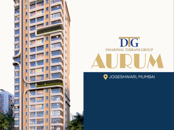 DTG Aurum